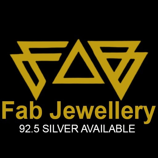 Fab Jewellery Angamaly
