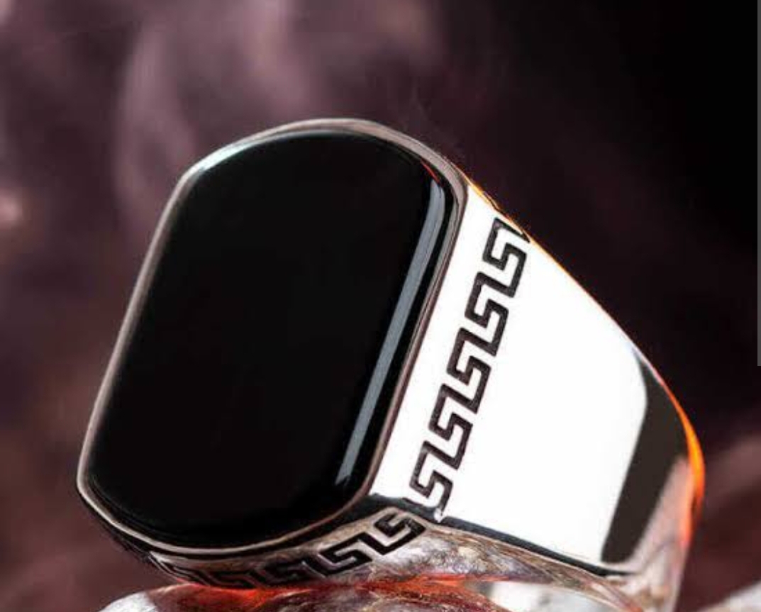 Fab Jewellery Angamaly
