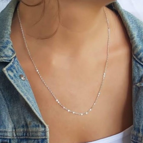 Fab Jewellery Angamaly