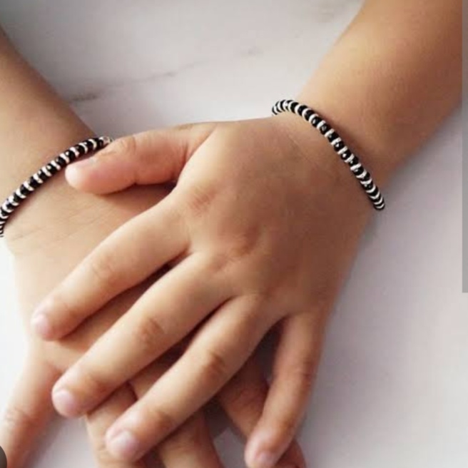Fab Jewellery Angamaly