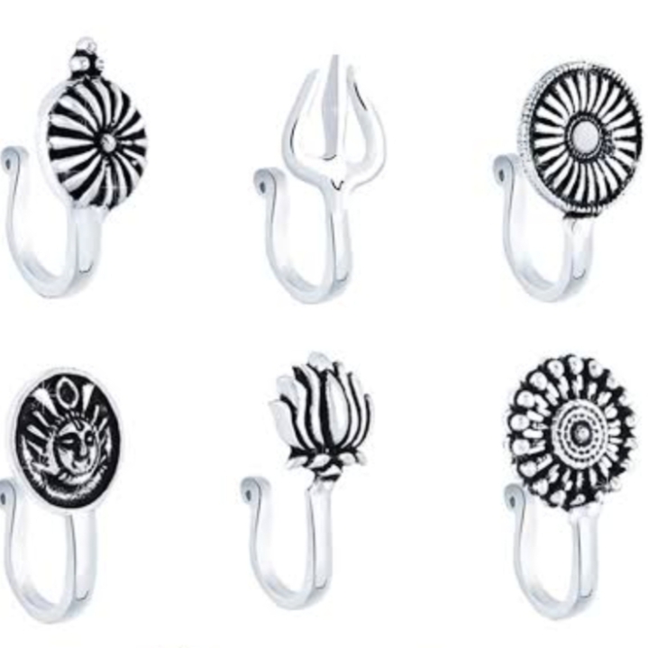 Fab Jewellery Angamaly